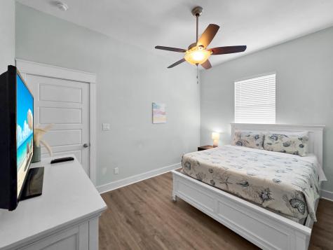 816 S Crystal Beach Road Port Bolivar TX 77650