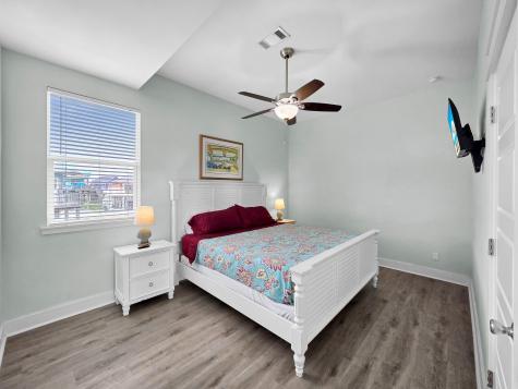 816 S Crystal Beach Road Port Bolivar TX 77650