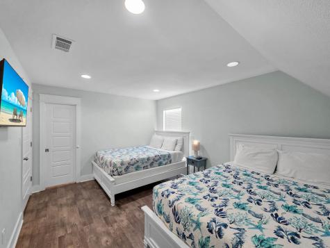 816 S Crystal Beach Road Port Bolivar TX 77650