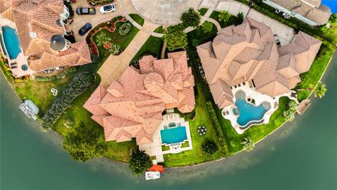7615 San Clemente Point Court Katy TX 77494