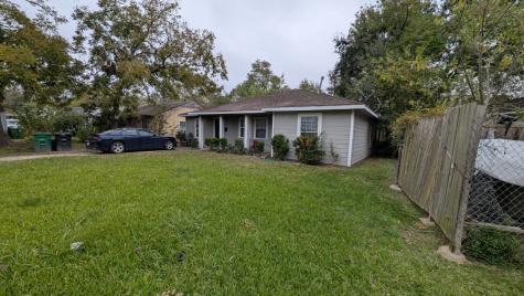 5131 Dickens Road Houston TX 77021