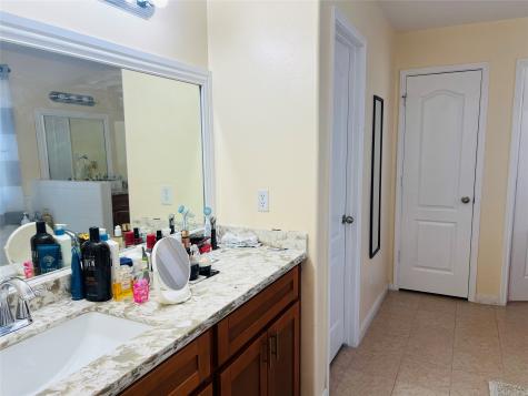 12431 Heritage Grove Drive Houston TX 77066