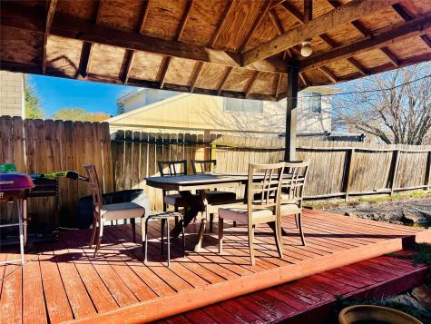 12431 Heritage Grove Drive Houston TX 77066