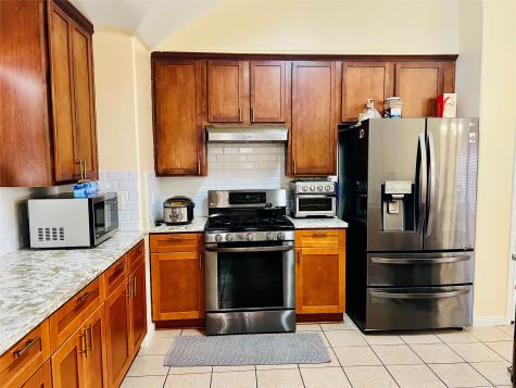 12431 Heritage Grove Drive Houston TX 77066