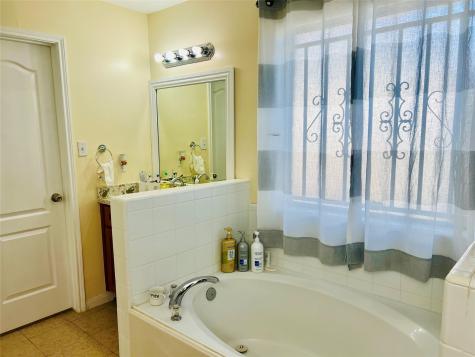 12431 Heritage Grove Drive Houston TX 77066