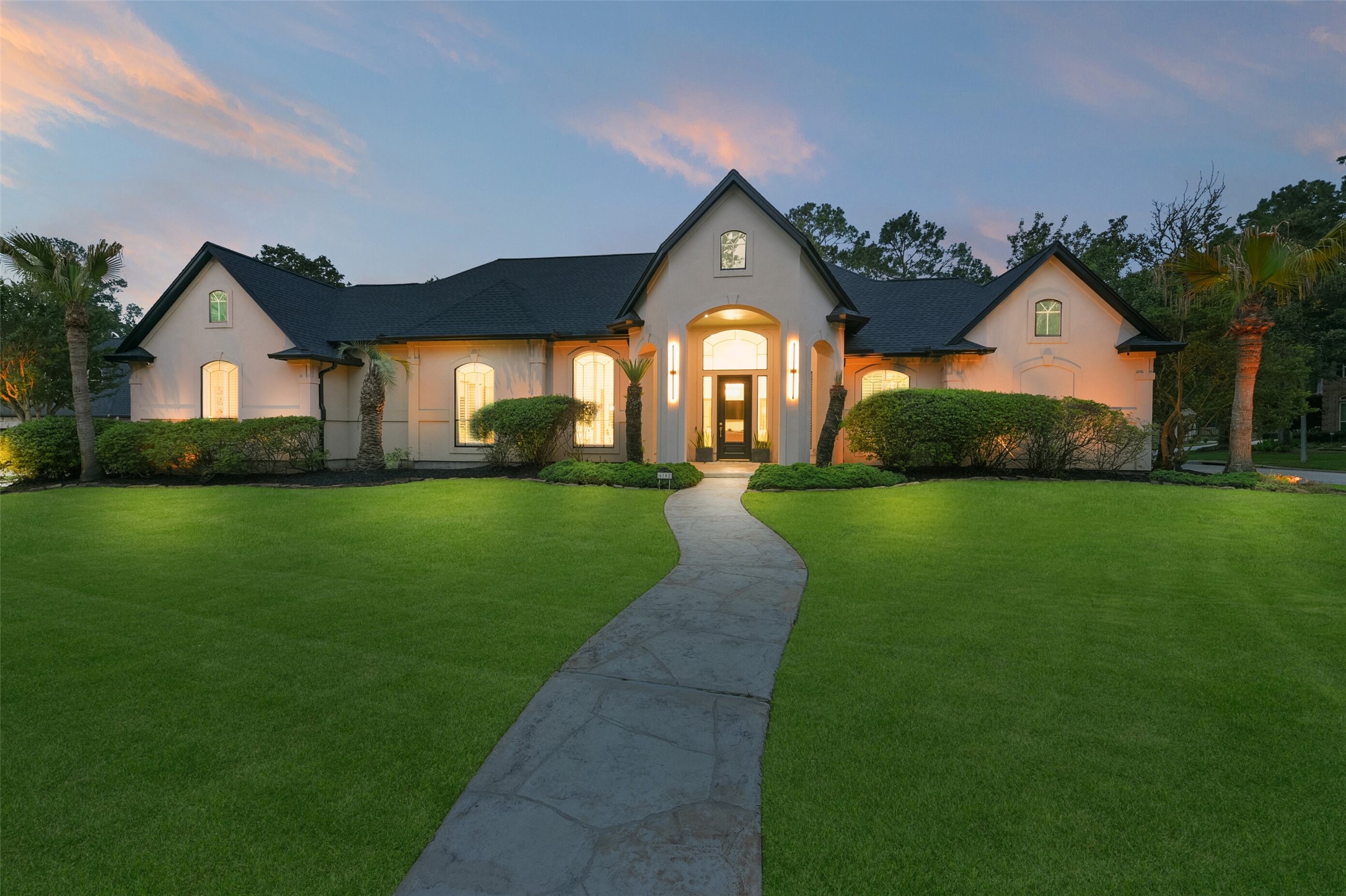 6102 Olive Grove Court Kingwood TX 77345