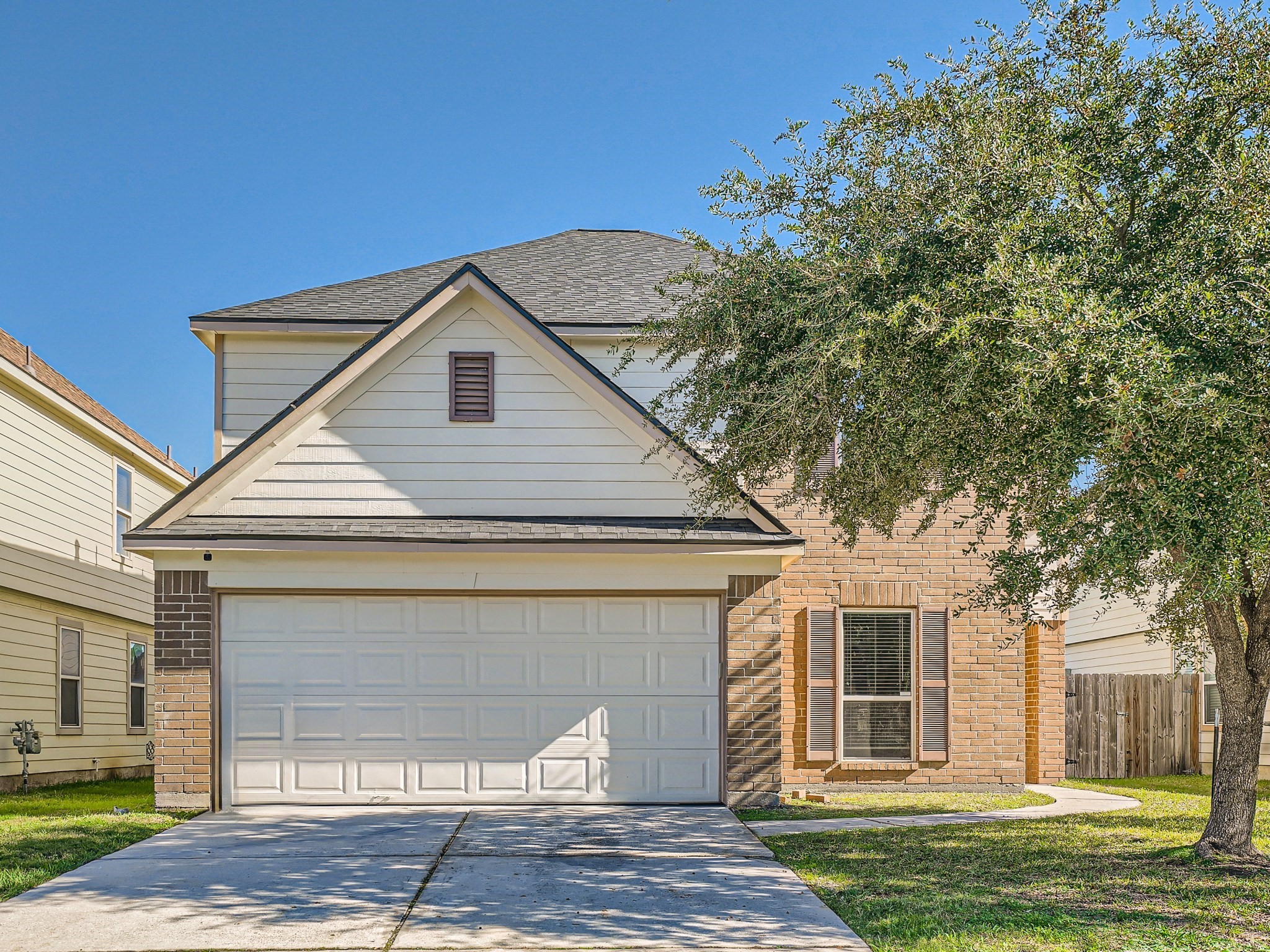 11010 Walkup Way Houston TX 77044
