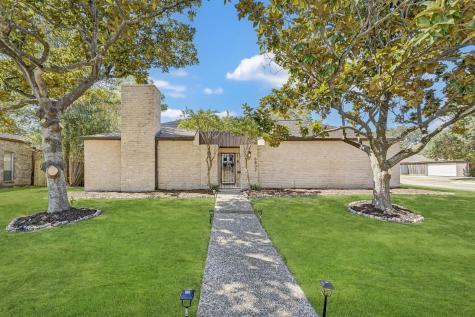 6802 Winkleman Road Houston TX 77083