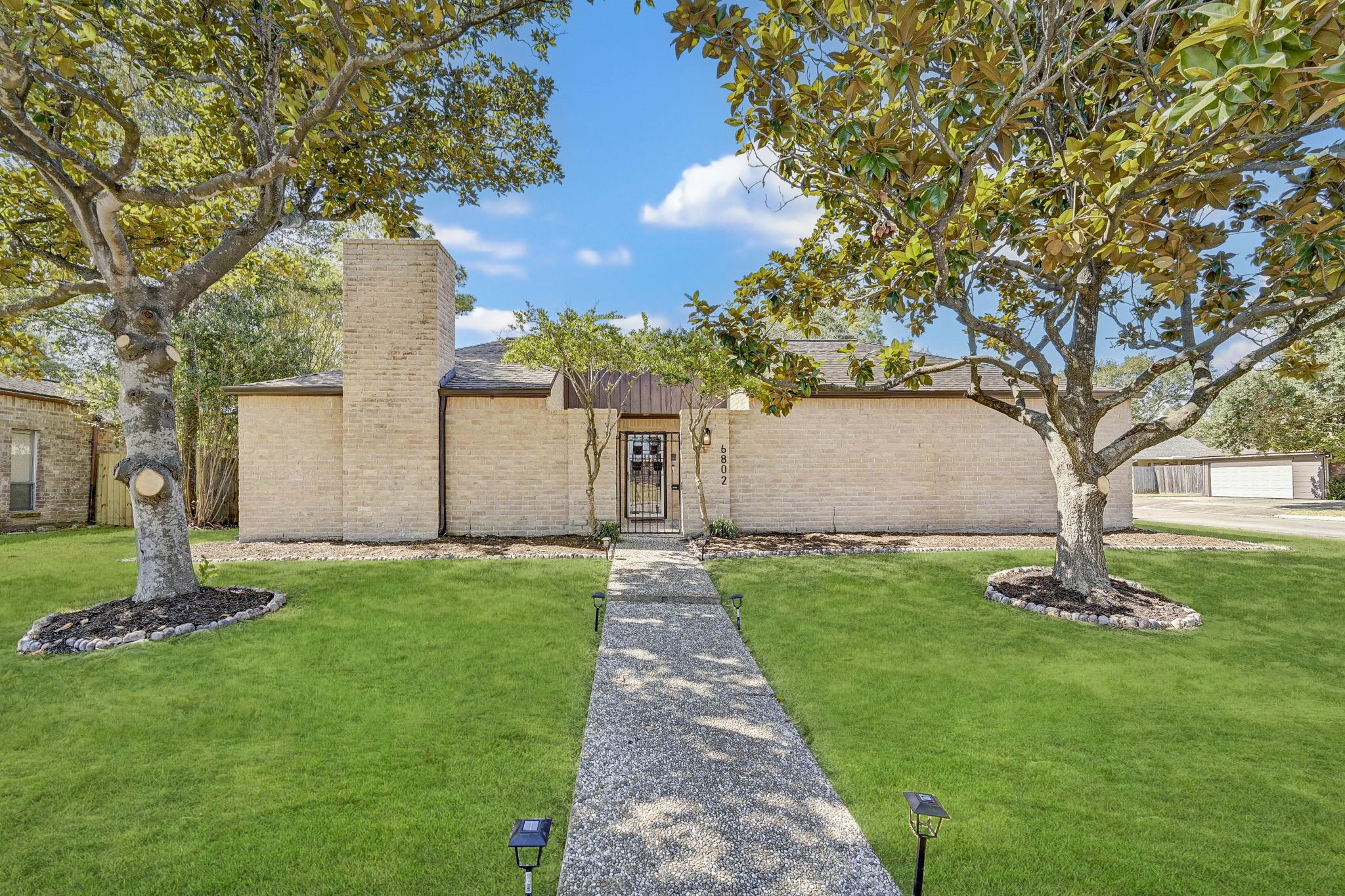 6802 Winkleman Road Houston TX 77083