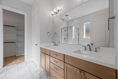 2505 S Houston Avenue Pearland TX 77581