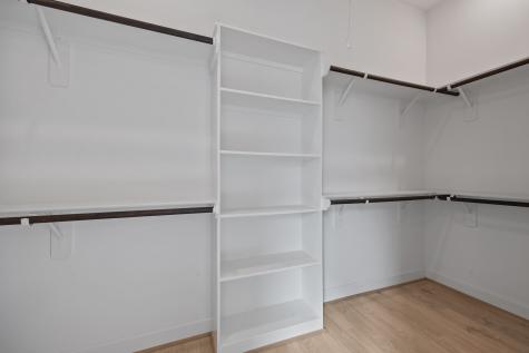 2505 S Houston Avenue Pearland TX 77581