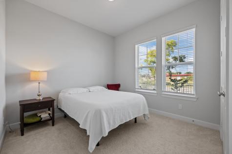 2505 S Houston Avenue Pearland TX 77581