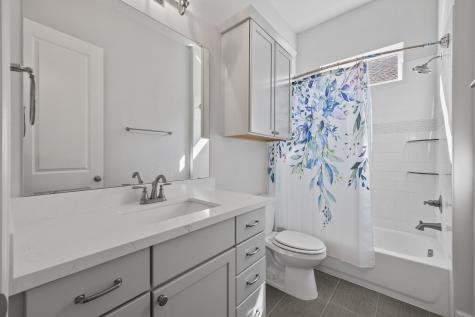 2505 S Houston Avenue Pearland TX 77581