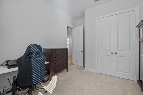 2505 S Houston Avenue Pearland TX 77581