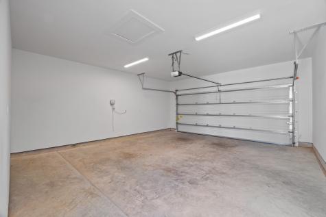 2505 S Houston Avenue Pearland TX 77581