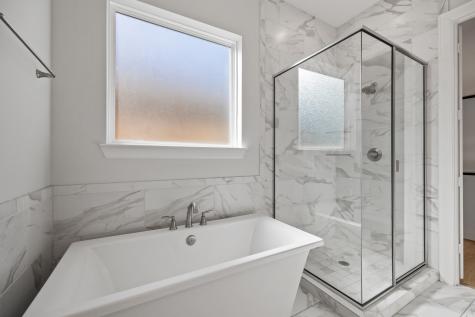 2505 S Houston Avenue Pearland TX 77581