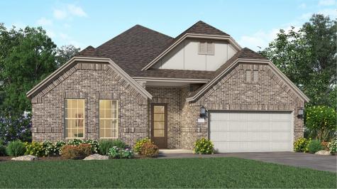 9413 Vista Falls Trace Porter TX 77365