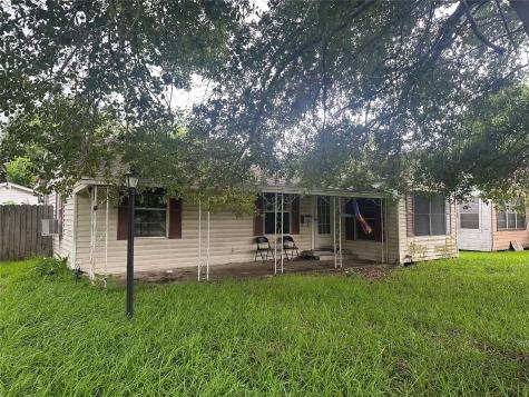 314 S Virginia Street La Porte TX 77571