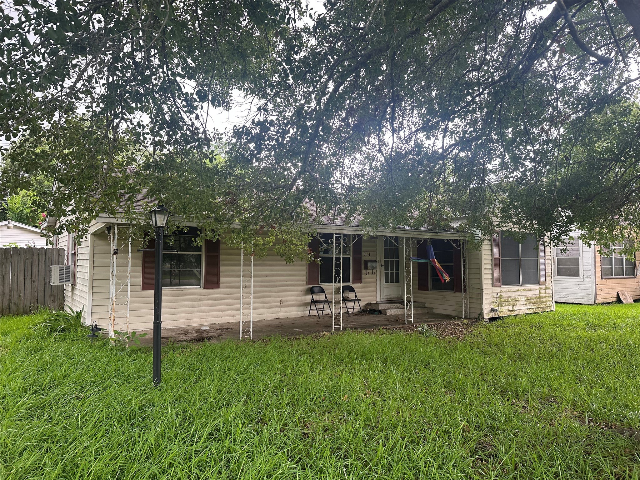 314 S Virginia Street La Porte TX 77571