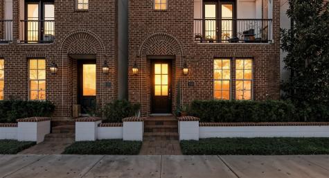 704 Paige Street Houston TX 77003