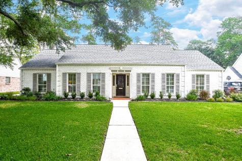 13918 Kimberley Lane Houston TX 77079