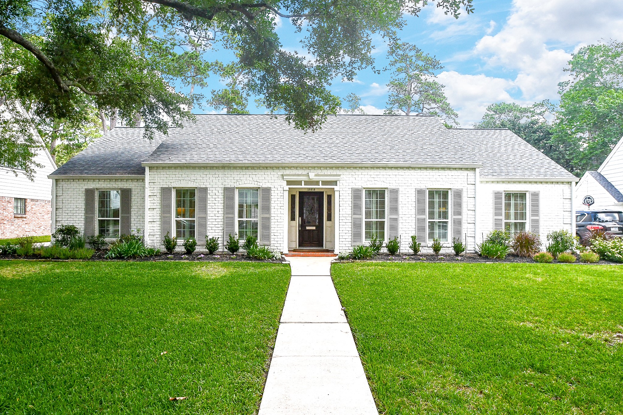 13918 Kimberley Lane Houston TX 77079