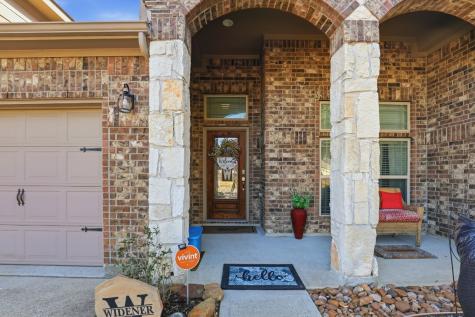 12403 Emerald Lane Mont Belvieu TX 77535