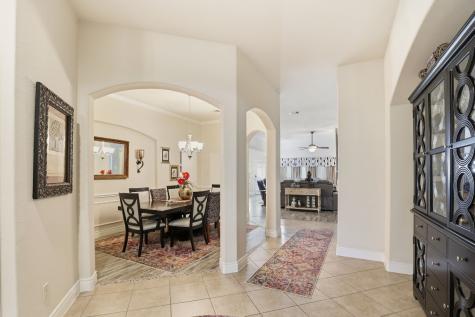 12403 Emerald Lane Mont Belvieu TX 77535