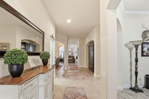 12403 Emerald Lane Mont Belvieu TX 77535