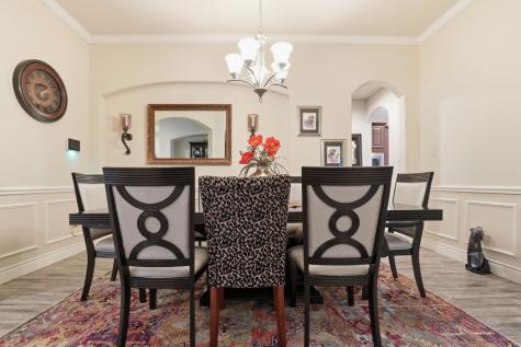 12403 Emerald Lane Mont Belvieu TX 77535