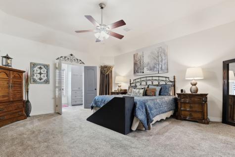 12403 Emerald Lane Mont Belvieu TX 77535