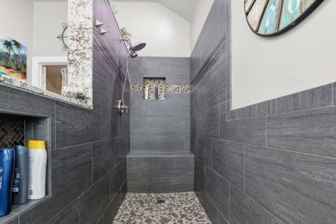 12403 Emerald Lane Mont Belvieu TX 77535