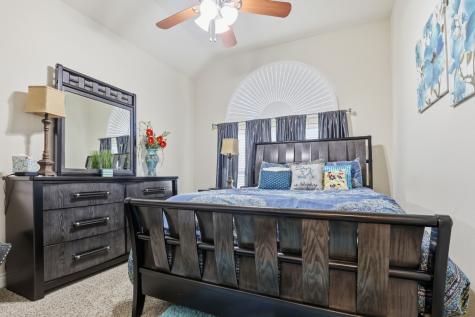 12403 Emerald Lane Mont Belvieu TX 77535
