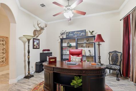 12403 Emerald Lane Mont Belvieu TX 77535