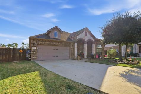 12403 Emerald Lane Mont Belvieu TX 77535
