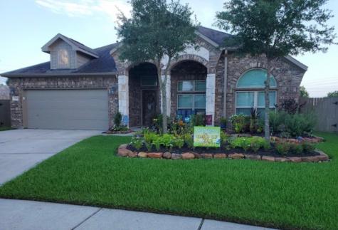 12403 Emerald Lane Mont Belvieu TX 77535
