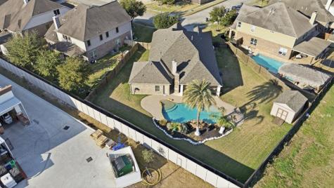 12403 Emerald Lane Mont Belvieu TX 77535
