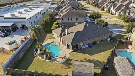 12403 Emerald Lane Mont Belvieu TX 77535