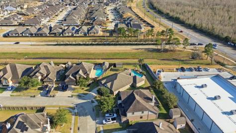 12403 Emerald Lane Mont Belvieu TX 77535