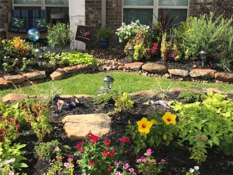 12403 Emerald Lane Mont Belvieu TX 77535