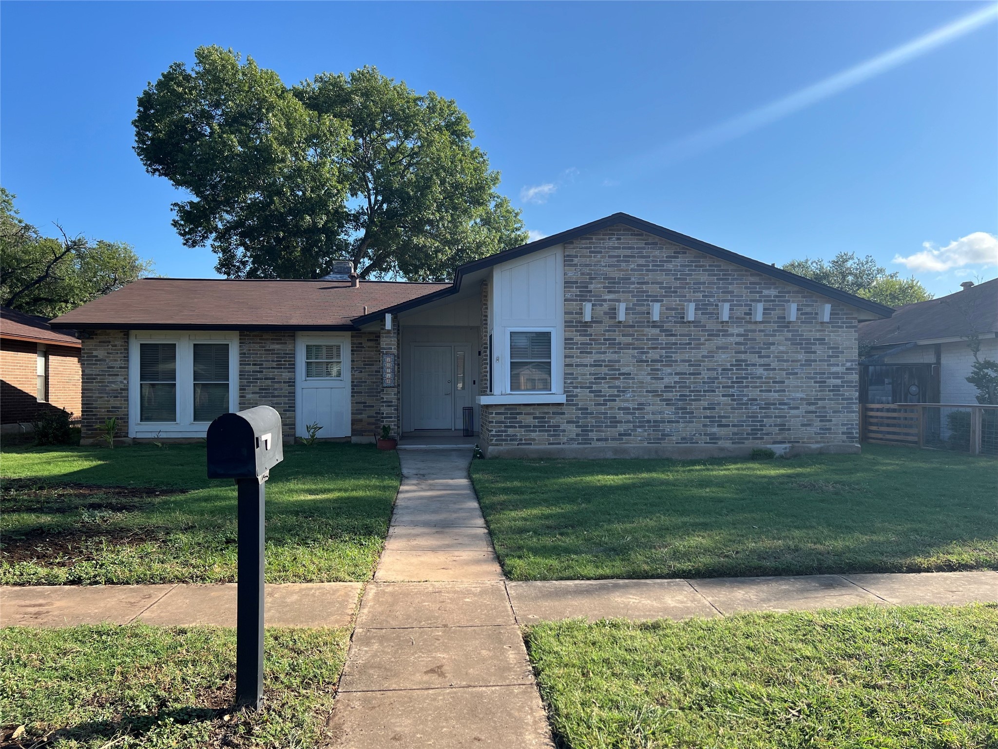 13718 Castle Grove Drive San Antonio TX 78231