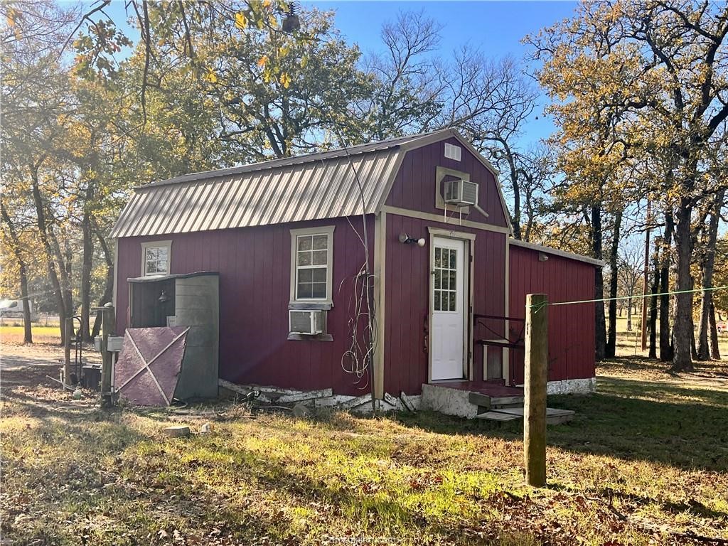 6966 State Highway 7 W Jewett TX 75846