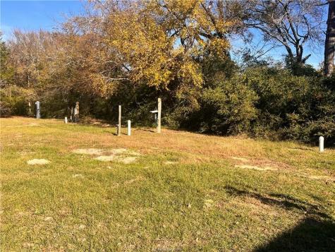 6966 State Highway 7 W Jewett TX 75846