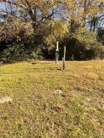 6966 State Highway 7 W Jewett TX 75846