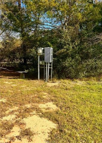 6966 State Highway 7 W Jewett TX 75846