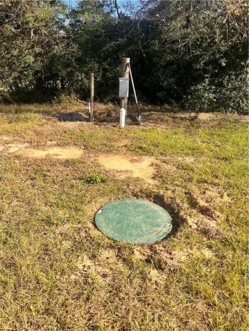 6966 State Highway 7 W Jewett TX 75846