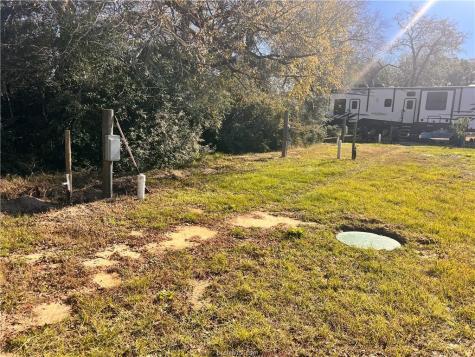 6966 State Highway 7 W Jewett TX 75846