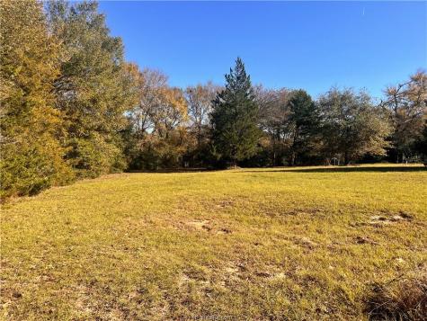 6966 State Highway 7 W Jewett TX 75846