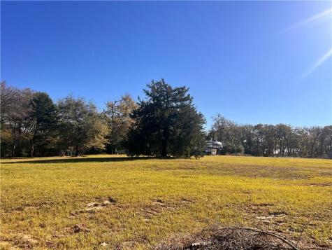 6966 State Highway 7 W Jewett TX 75846