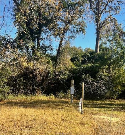6966 State Highway 7 W Jewett TX 75846